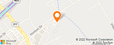 Insurance Agency & Insurance Agent - Paragon Insurance Service