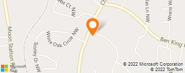 Insurance Agency & Insurance Agent - Steve Bell Insurance