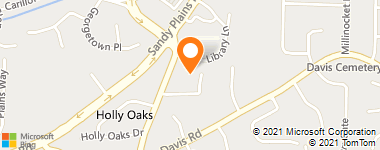 Insurance Agency & Insurance Agent - Key Benefit Concepts LLC