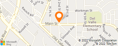 Insurance Agency & Insurance Agent - Promise Land Mortgage