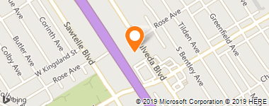 Insurance Agency & Insurance Agent - Farmers Insurance