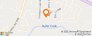 Insurance Agency & Insurance Agent - Accurate Claims & Appraisals