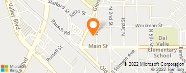 Insurance Agency & Insurance Agent - Yorba Insurance Agency