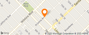 Insurance Agency & Insurance Agent - White & Co Insurance