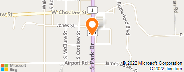 Insurance Agency & Insurance Agent - Clinton DOE CLU Insurance