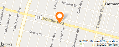 Insurance Agency & Insurance Agent - Help You Save Insurance Services