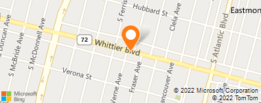 Insurance Agency & Insurance Agent - Bambino Insurance Agency