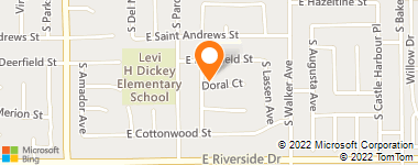 Insurance Agency & Insurance Agent - Blb Insurance Services