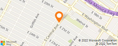 Insurance Agency & Insurance Agent - Cost U Less Insurance Center