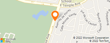 Insurance Agency & Insurance Agent - Chen Tan Insurance