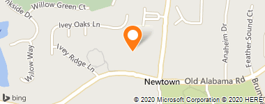 Insurance Agency & Insurance Agent - Allstate Insurance Co - Deborah L Burger