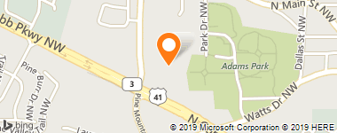 Insurance Agency & Insurance Agent - Twia Insurance Group & Associates