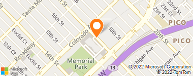 Insurance Agency & Insurance Agent - Agensys Inc