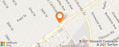 Insurance Agency & Insurance Agent - Isaac - Kristine K - State Farm Insurance Agent