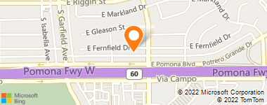 Insurance Agency & Insurance Agent - S K T Insurance