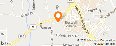 Insurance Agency & Insurance Agent - Peachstate Auto Insurance - Atlanta