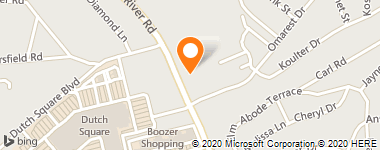 Insurance Agency & Insurance Agent - Acceptance Insurance