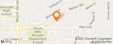 Insurance Agency & Insurance Agent - Farmers Insurance - John Checkers