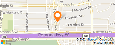 Insurance Agency & Insurance Agent - Allstate Insurance Company Mike Delcastillo Premier Service Agency