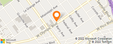 Insurance Agency & Insurance Agent - Penben La