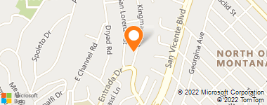 Insurance Agency & Insurance Agent - Associated Securities Corp Bill Barnard