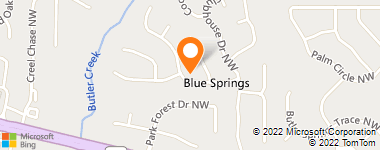 Insurance Agency & Insurance Agent - Mega Life and Health(Nase)