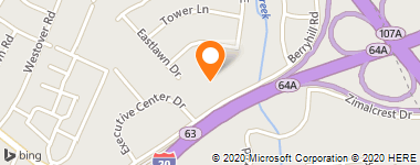 Insurance Agency & Insurance Agent - Garry E Tapler, MetLife