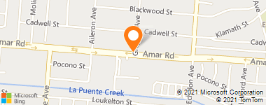 Insurance Agency & Insurance Agent - Saul Vasquez - State Farm Insurance Agent