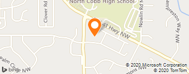 Insurance Agency & Insurance Agent - Matt Godfrey - State Farm Insurance Agent