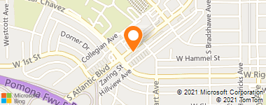 Insurance Agency & Insurance Agent - Safequest Insurance Brokerage