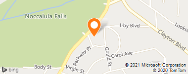 Insurance Agency & Insurance Agent - Retzer & Taylor Insurance Agency