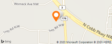 Insurance Agency & Insurance Agent - Transportation Insurance Specialists