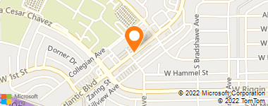 Insurance Agency & Insurance Agent - Christine's Insurance