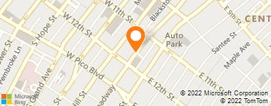 Insurance Agency & Insurance Agent - Transamerica Life Insurance