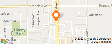 Insurance Agency & Insurance Agent - Allstate Insurance Co