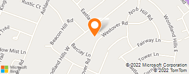 Insurance Agency & Insurance Agent - Carter & Associates