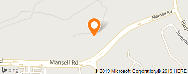 Insurance Agency & Insurance Agent - Independent Broker - Metro Atlanta Financial Group