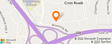 Insurance Agency & Insurance Agent - Allstate Insurance