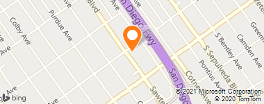 Insurance Agency & Insurance Agent - Rogers & Co Ins