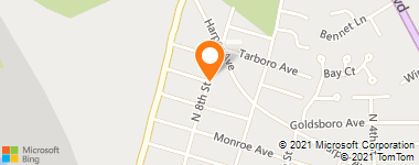 Insurance Agency & Insurance Agent - New York Life Insurance Co - Agent