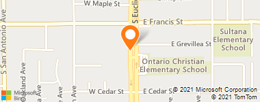 Insurance Agency & Insurance Agent - Platinum 2000 Insurance