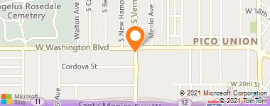 Insurance Agency & Insurance Agent - Strong Tie Insurance