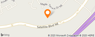 Insurance Agency & Insurance Agent - Farmers Insurance