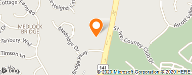 Insurance Agency & Insurance Agent - Michael Homans - State Farm Insurance Agent