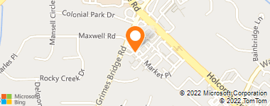 Insurance Agency & Insurance Agent - Newman Geary