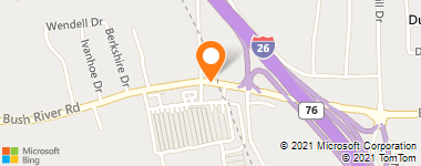 Insurance Agency & Insurance Agent - Allstate Insurance Co