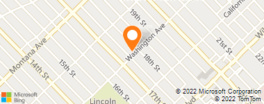 Insurance Agency & Insurance Agent - Benefit Plan Audit Services - LLC