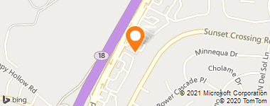 Insurance Agency & Insurance Agent - Sbli