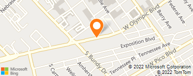 Insurance Agency & Insurance Agent - Champlain & Associates