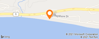 Insurance Agency & Insurance Agent - Pacific Source Insurance